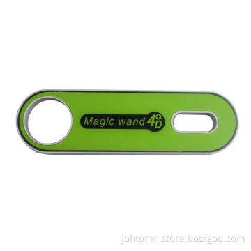 Magic Wand 4C 4D Transponder Generator G ID4D(60) Transponder